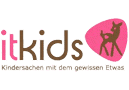 itkids Logo