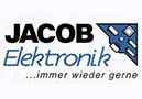 Jakob Elektronik Logo