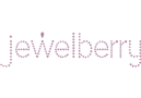 Jewelberry Logo