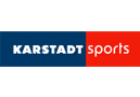 Karstadt Sport