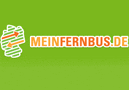 MEINFERNBUS.DE Logo