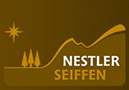 Nestler Seiffen