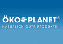 Öko Planet Logo