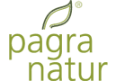 pagra natur Logo
