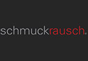 schmuckrausch Logo
