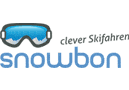Snowbon Logo