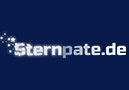 Sternpate Logo