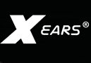 Xears Logo