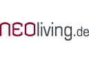 Neoliving.de Logo