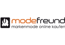 modefreund Logo