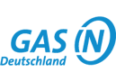 GAS IN Logo