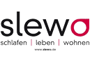 slewo Logo