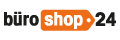 büroshop 24 Logo