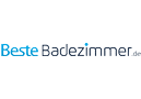 BesteBadezimmer Logo