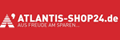 Atlantis-Shop24.de Logo