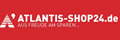 Atlantis-Shop24.de