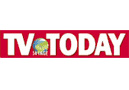 TV Today Logo