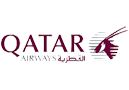 Qatar Airways Logo