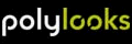 Polylooks  Logo