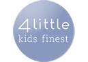 4little Logo