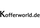 Logo Kofferworld