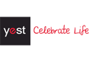 Yest Logo