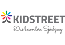 Kidstreet Logo