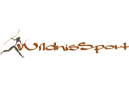 WildnisSport Logo