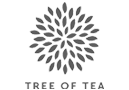TREE OF TEA Logo