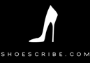 Shoescribe Logo