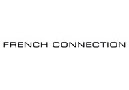 french connection Logo
