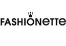 FASHIONETTE Logo