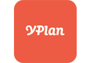 YPlan Logo