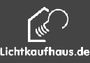 Lichtkaufhaus Logo