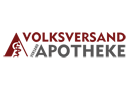 Volksversand Versandapotheke