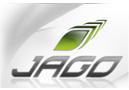 Jago24