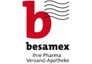 besamex Logo