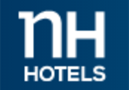 nh-Hotels Logo