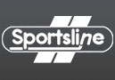 Sportsline Logo