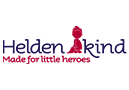 Heldenkind Logo