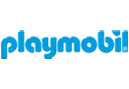 Playmobil Logo