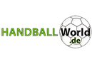 HandballWorld Logo