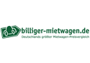Billiger Mietwagen Logo