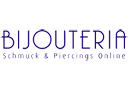 BIJOUTERIA Logo