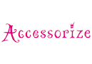 Accessorize