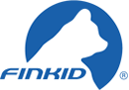 Finkid Logo