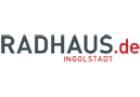 Radhaus Logo