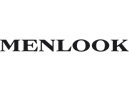 MenLook Logo