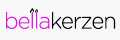 BellaKerzen.de Logo