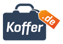 Koffer.de